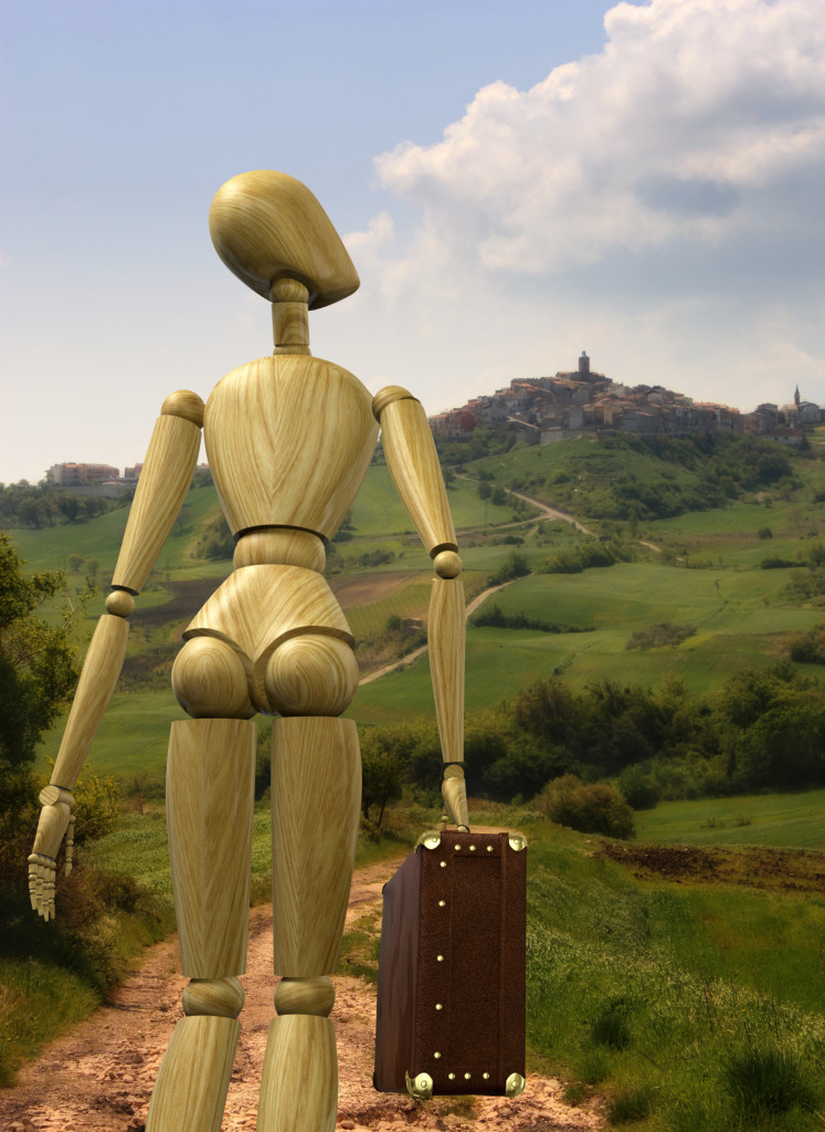 © Beawolf78 | Dreamstime Stock Photos & Stock Free Images